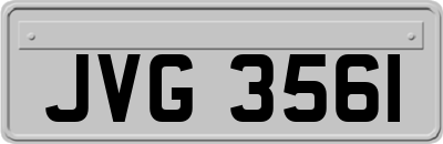 JVG3561