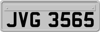 JVG3565