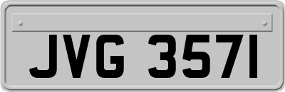 JVG3571