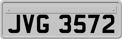 JVG3572