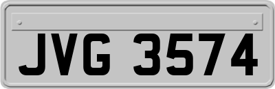 JVG3574