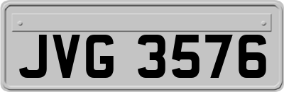 JVG3576