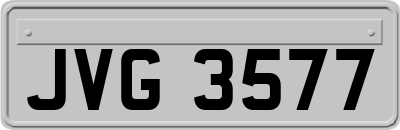 JVG3577