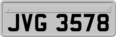 JVG3578