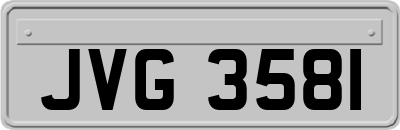 JVG3581