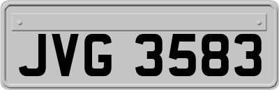 JVG3583
