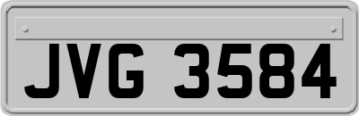JVG3584