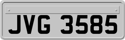 JVG3585