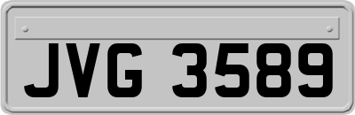 JVG3589