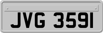 JVG3591