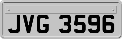 JVG3596