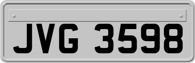 JVG3598