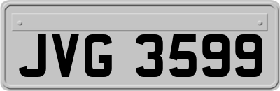 JVG3599
