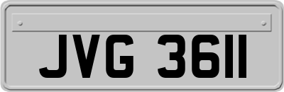 JVG3611