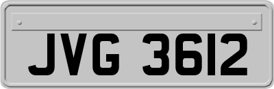 JVG3612