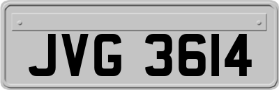 JVG3614