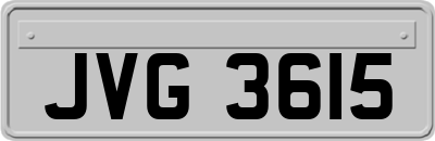 JVG3615