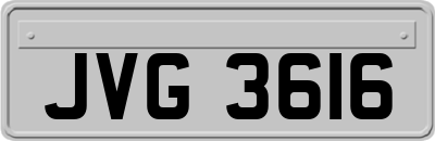 JVG3616