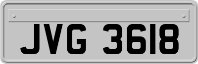 JVG3618