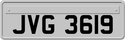 JVG3619