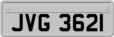JVG3621