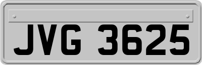 JVG3625