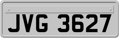 JVG3627