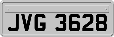 JVG3628