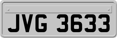 JVG3633