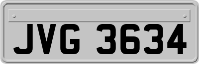 JVG3634