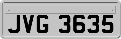 JVG3635