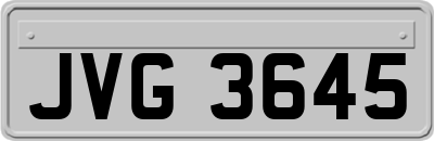 JVG3645