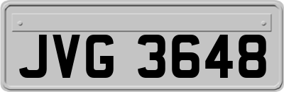 JVG3648