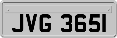 JVG3651