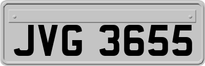 JVG3655
