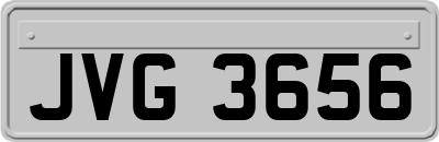 JVG3656