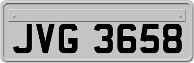 JVG3658