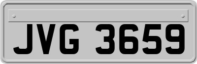 JVG3659