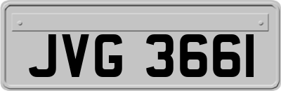 JVG3661