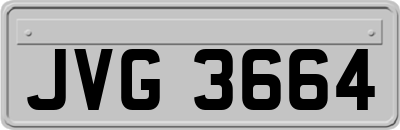 JVG3664