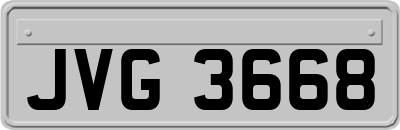 JVG3668