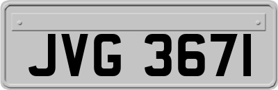 JVG3671