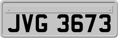 JVG3673