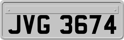 JVG3674