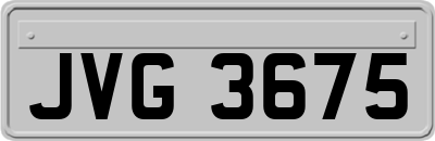 JVG3675
