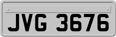 JVG3676