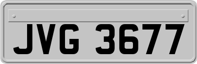 JVG3677