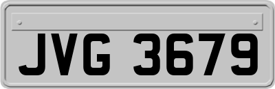 JVG3679