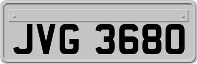 JVG3680