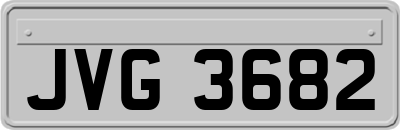 JVG3682